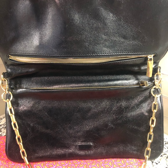 Tory Burch purse - Picture 2 of 2